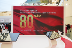 Hình nhỏ
