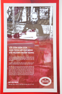 Hình nhỏ