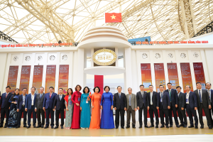 Hình nhỏ