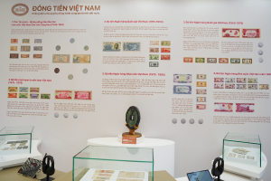 Hình nhỏ