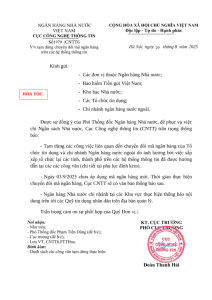 Hình nhỏ