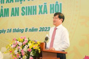 Hình nhỏ