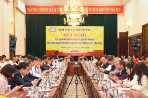 Hình nhỏ