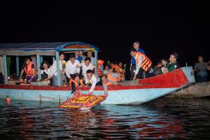 Hình nhỏ