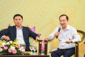 Hình nhỏ
