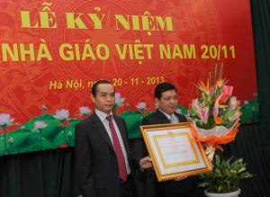 Hình nhỏ