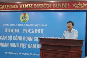 Hình nhỏ