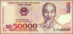 Hình nhỏ