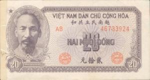 Hình nhỏ