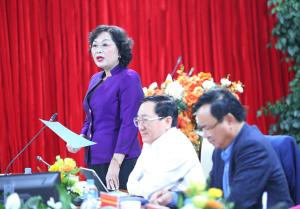 Hình nhỏ