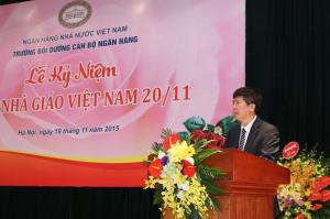Hình nhỏ