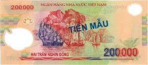 Hình nhỏ