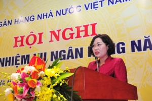 Hình nhỏ