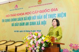 Hình nhỏ