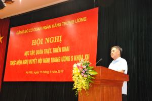Hình nhỏ