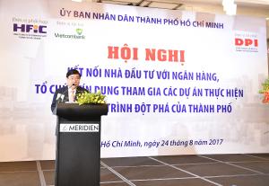 Hình nhỏ