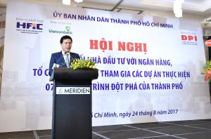 Hình nhỏ