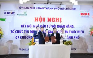 Hình nhỏ
