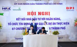 Hình nhỏ