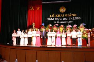 Hình nhỏ
