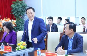 Hình nhỏ