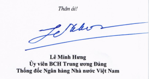 Hình nhỏ