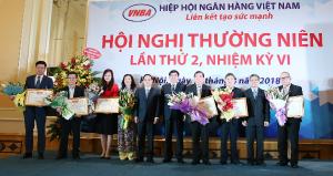 Hình nhỏ