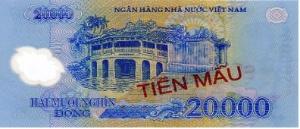 Hình nhỏ