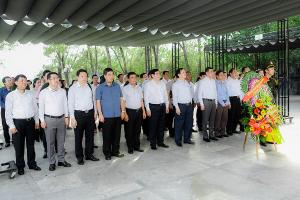 Hình nhỏ