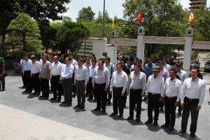 Hình nhỏ
