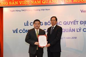 Hình nhỏ