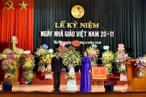 Hình nhỏ