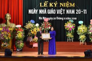 Hình nhỏ