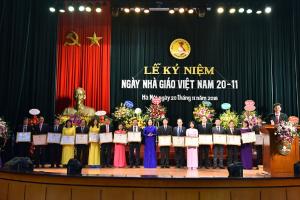 Hình nhỏ