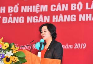Hình nhỏ