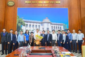Hình nhỏ