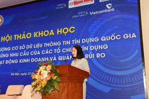 Hình nhỏ
