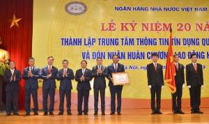 Hình nhỏ