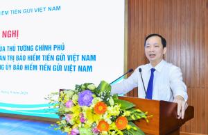 Hình nhỏ