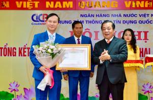Hình nhỏ