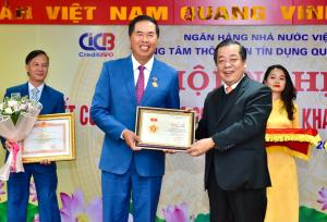 Hình nhỏ