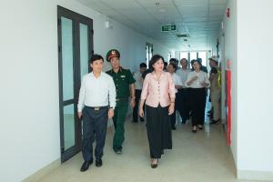 Hình nhỏ