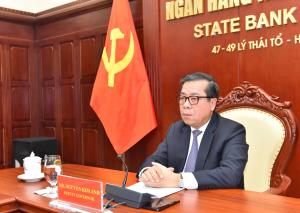 Hình nhỏ