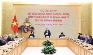 Hình nhỏ