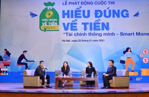 Hình nhỏ
