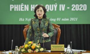 Hình nhỏ