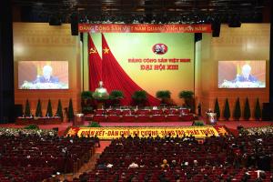 Hình nhỏ