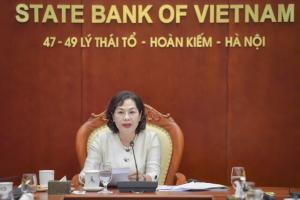 Hình nhỏ
