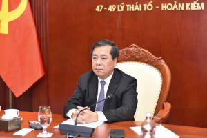 Hình nhỏ