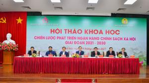 Hình nhỏ